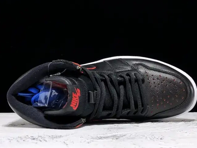 HYPE 653532-002 Black Mountain 1 Air SB - Jordan Lance 0323